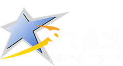 Star Serralheria